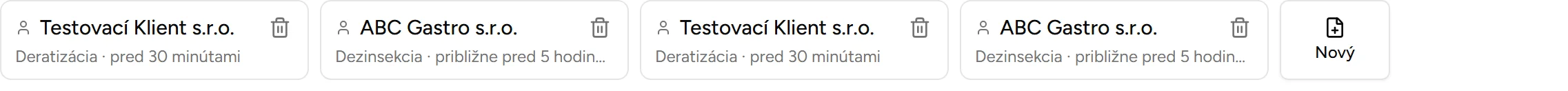 Karusel konceptov Karusel konceptov - Desktop