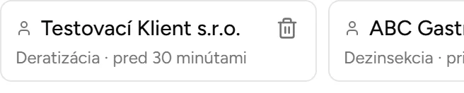 Karusel konceptov Karusel konceptov - Mobile